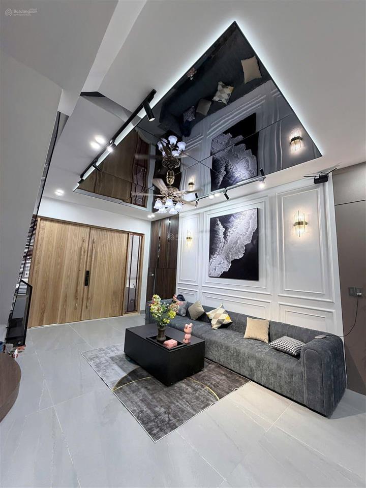 Nhà phố 3 tầng mặt tiền kỳ đồng sát chợ kỳ đồng, khu kinh doanh sầm uất trung tâm đà nẵng