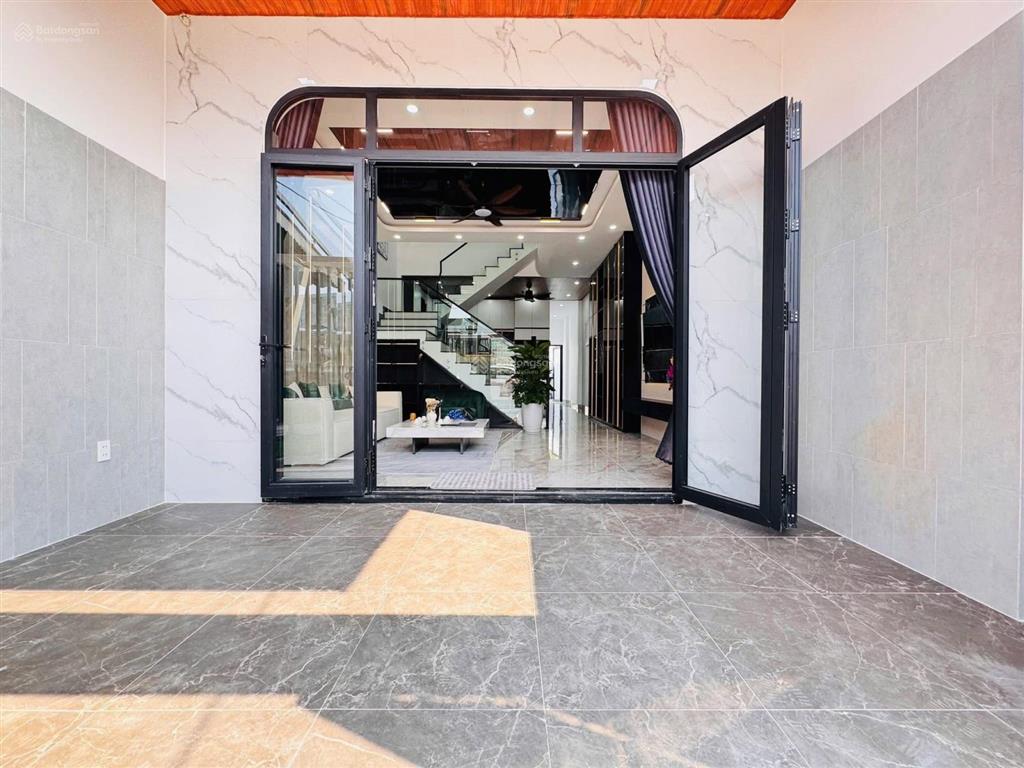 Bán nhà kiệt oto trần đình nam gần trung tâm tp đà nẵng