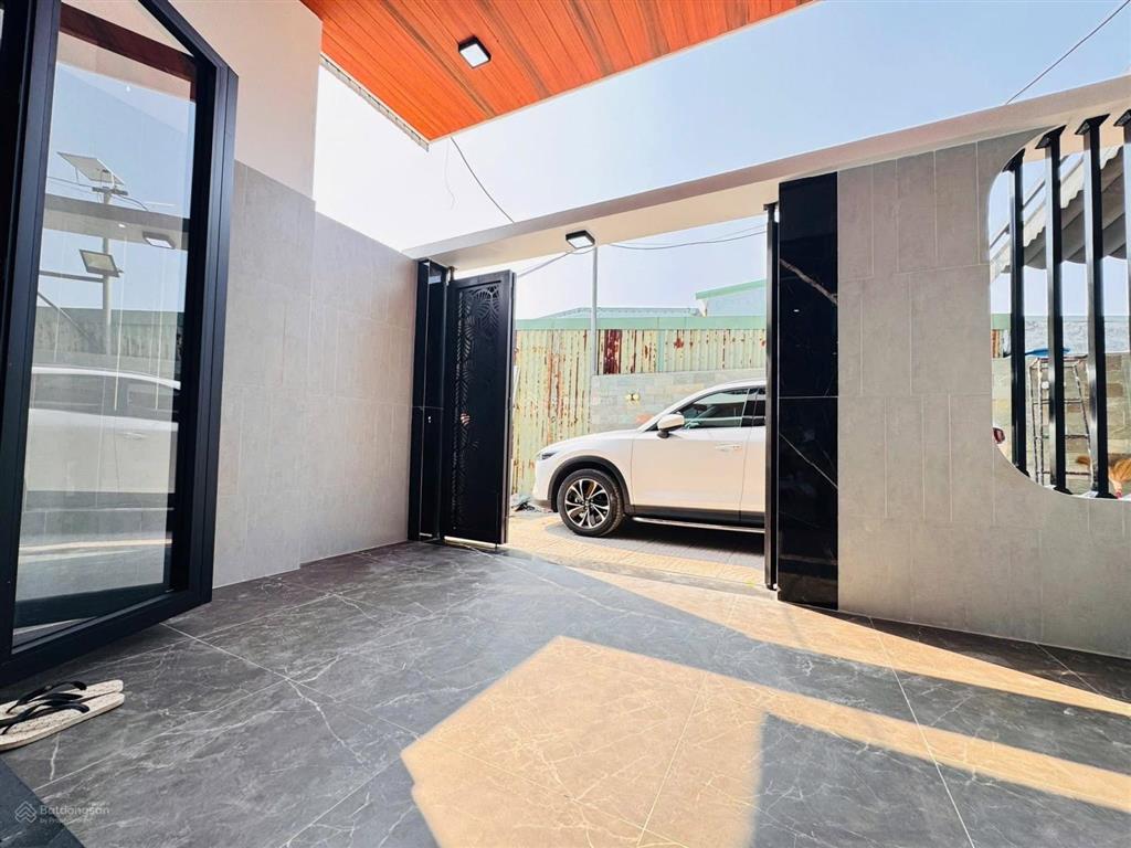 Bán nhà kiệt oto trần đình nam gần trung tâm tp đà nẵng