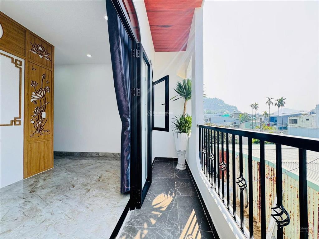 Bán nhà kiệt oto trần đình nam gần trung tâm tp đà nẵng