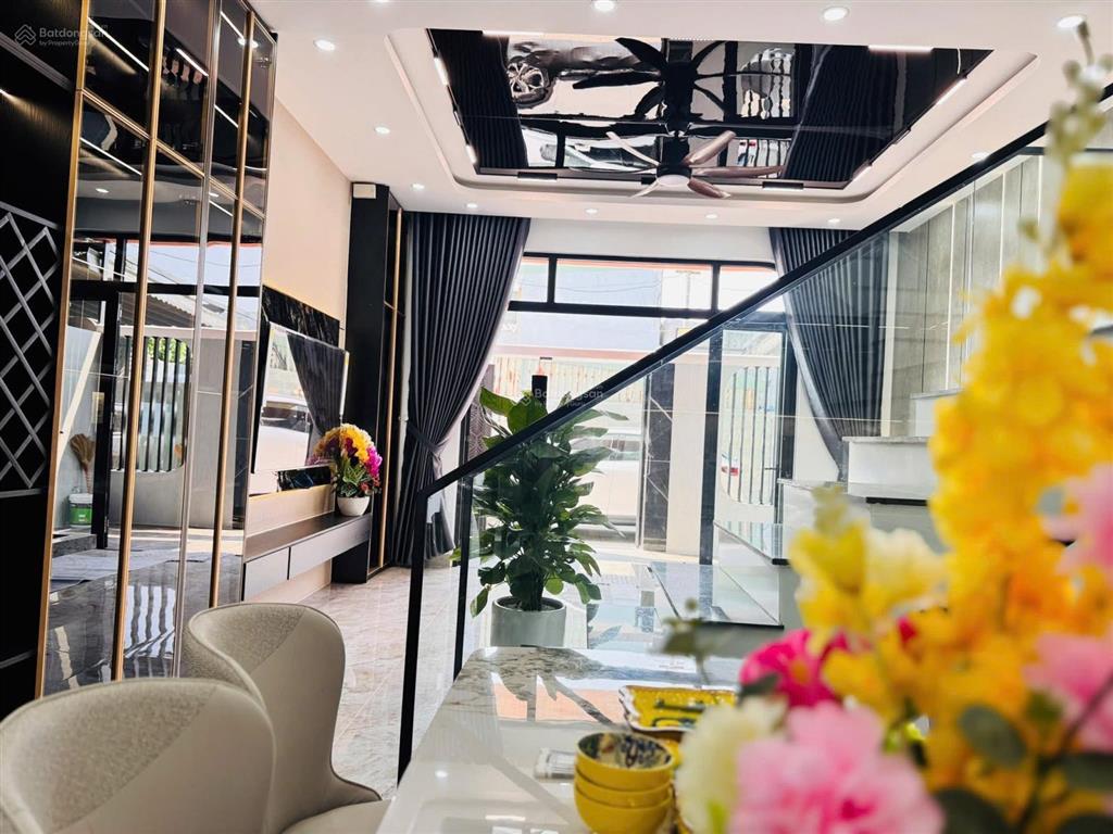 Bán nhà kiệt oto trần đình nam gần trung tâm tp đà nẵng