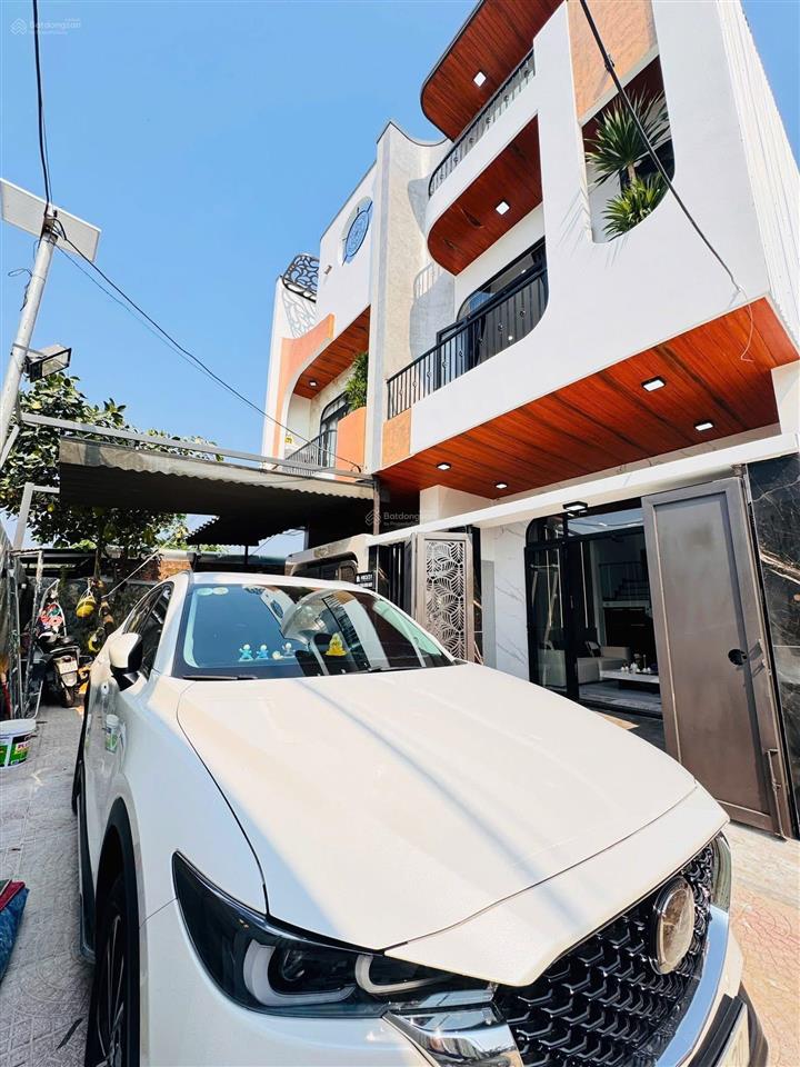 Bán nhà kiệt oto trần đình nam gần trung tâm tp đà nẵng