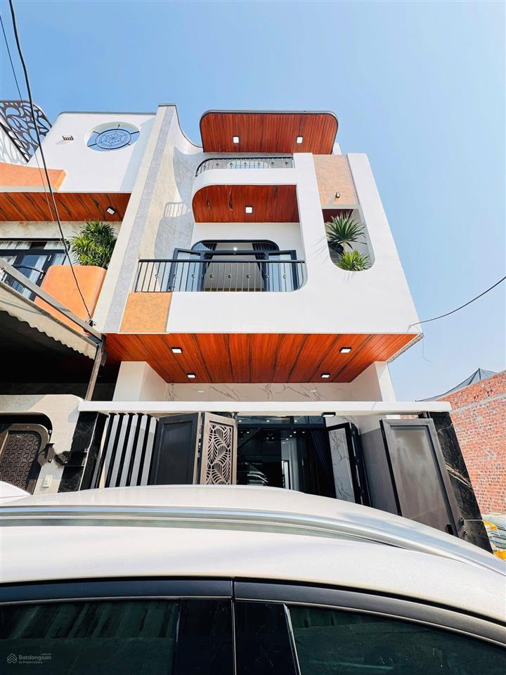 Bán nhà kiệt oto trần đình nam gần trung tâm tp đà nẵng