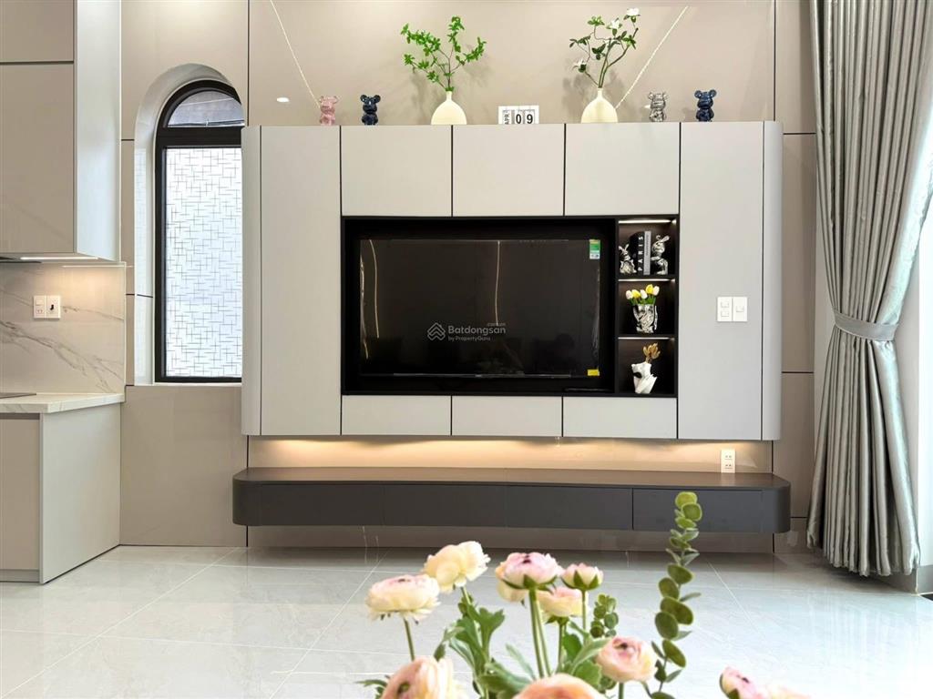Bán nhà mặt tiền đường 7m5 thái thị bôi, con đường kinh doanh thanh khê  đà nẵng