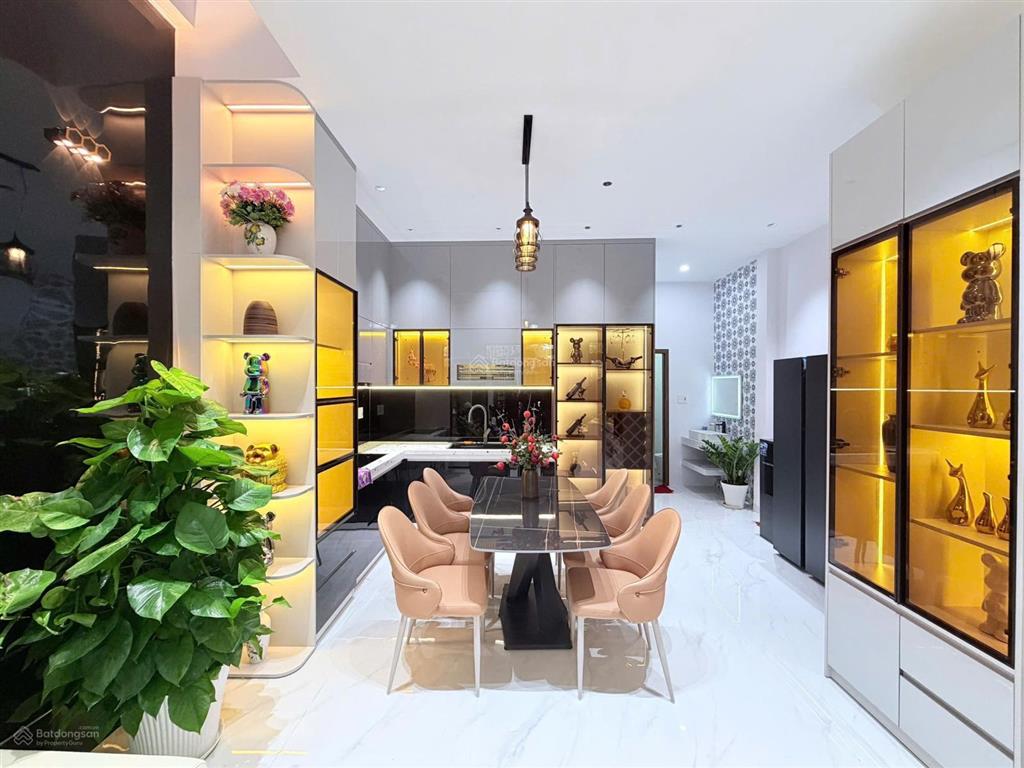 Bán nhà mới 2026 hoà minh 14 gần biển gần trung tâm tp đà nẵng