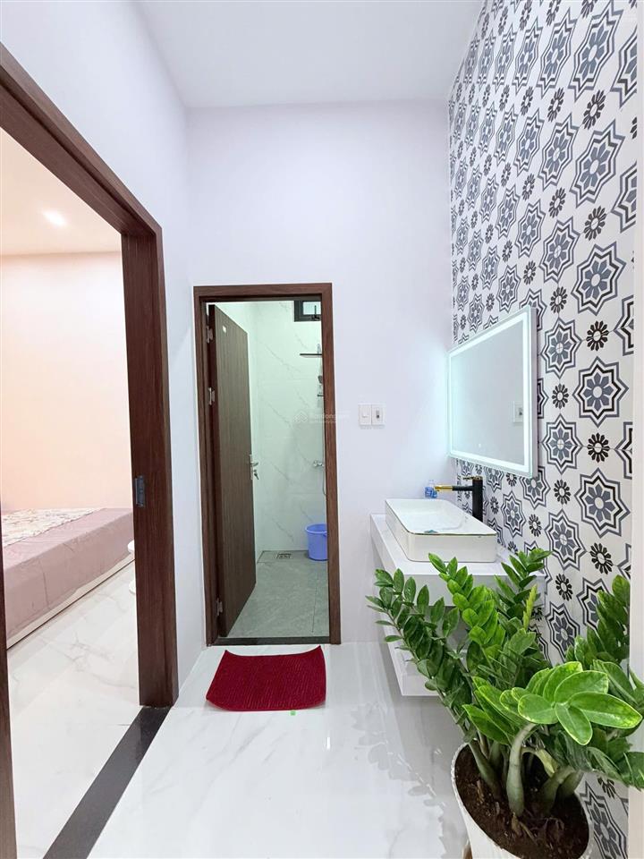 Bán nhà mới 2026 hoà minh 14 gần biển gần trung tâm tp đà nẵng