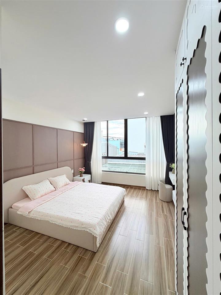 Bán nhà 4 tầng nguyễn văn linh gần cầu rồng siêu trung tâm tp đà nẵng