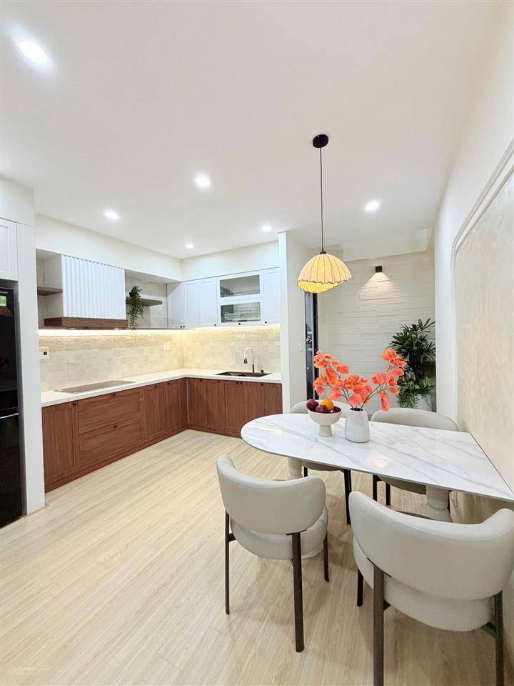 Bán nhà 4 tầng nguyễn văn linh gần cầu rồng siêu trung tâm tp đà nẵng