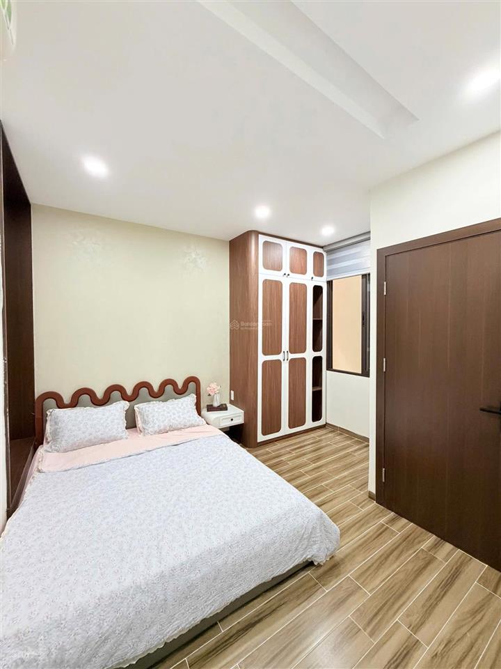 Bán nhà 4 tầng nguyễn văn linh gần cầu rồng siêu trung tâm tp đà nẵng