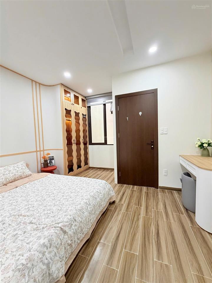 Bán nhà 4 tầng nguyễn văn linh gần cầu rồng siêu trung tâm tp đà nẵng