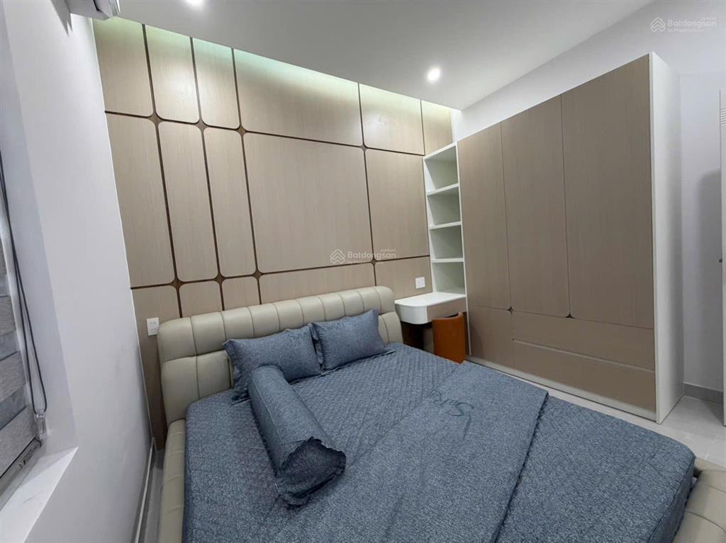 Nhà đẹp gần trung tâm tp đà nẵng cách biển 500m  full nội thất vào ở ngay