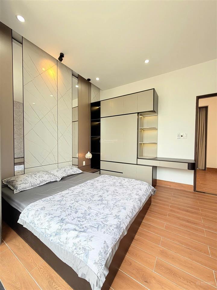 Nhà đẹp phạm văn nghị gần nguyễn văn linh trung tâm tp đà nẵng