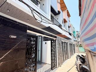 Nhà đẹp phạm văn nghị gần nguyễn văn linh trung tâm tp đà nẵng
