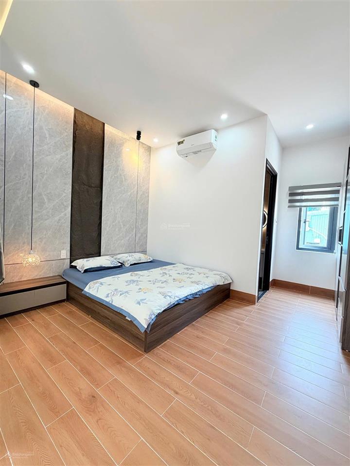 Nhà đẹp phạm văn nghị gần nguyễn văn linh trung tâm tp đà nẵng