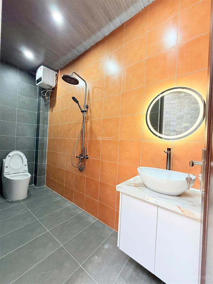 Nhà đẹp phạm văn nghị gần nguyễn văn linh trung tâm tp đà nẵng