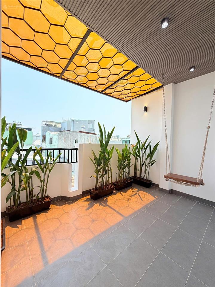 Nhà đẹp phạm văn nghị gần nguyễn văn linh trung tâm tp đà nẵng