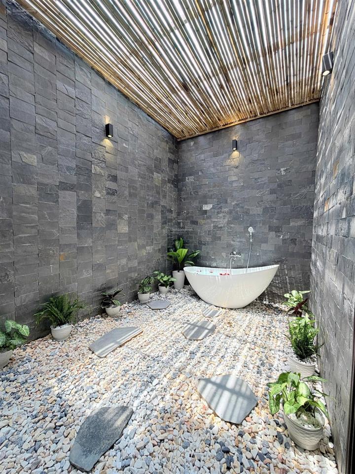 Nhà đẹp phạm văn nghị gần nguyễn văn linh trung tâm tp đà nẵng