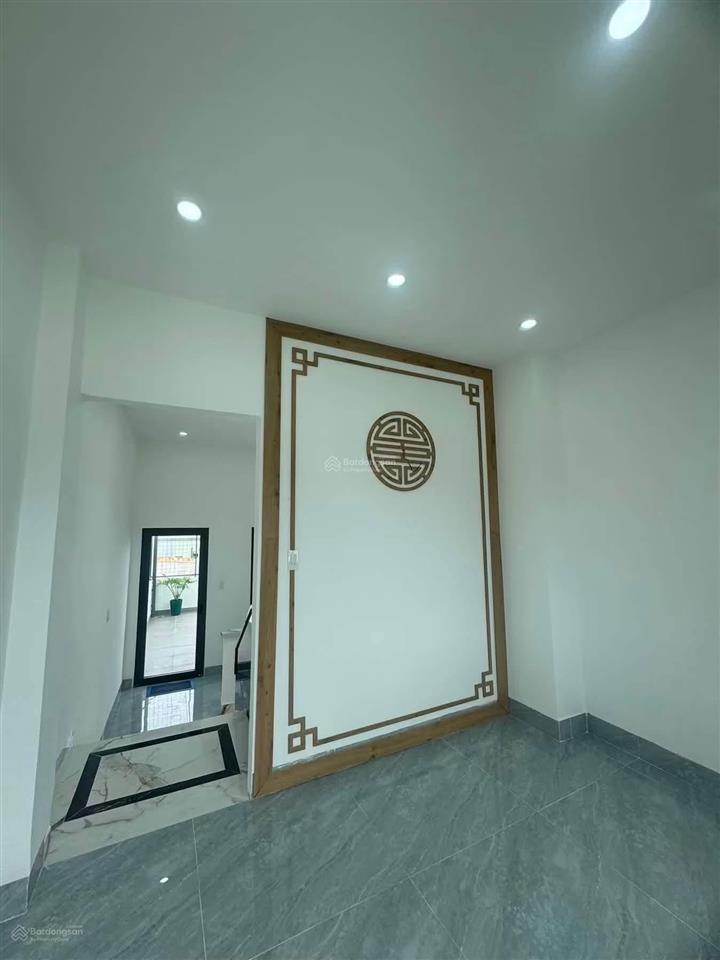 Sở hữu nhà đẹp trung tâm đà nẵng, cách biển chỉ 200m, vào ở ngay