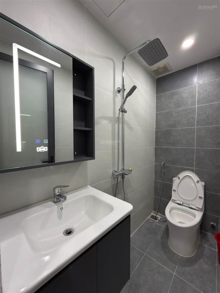 Sở hữu nhà đẹp trung tâm đà nẵng, cách biển chỉ 200m, vào ở ngay