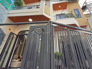 Sở hữu nhà đẹp trung tâm đà nẵng cách biển chỉ 200m vào ở ngay