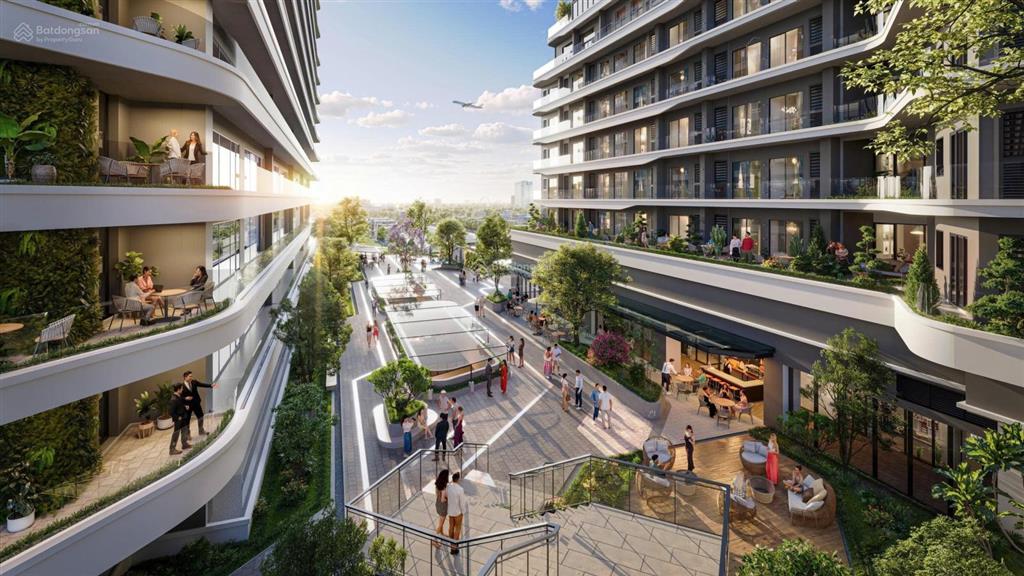 Căn hộ view vịnh biển đà nẵng  dòng tiền cho thuê hấp dẫn  chỉ từ 2,366 tỷ