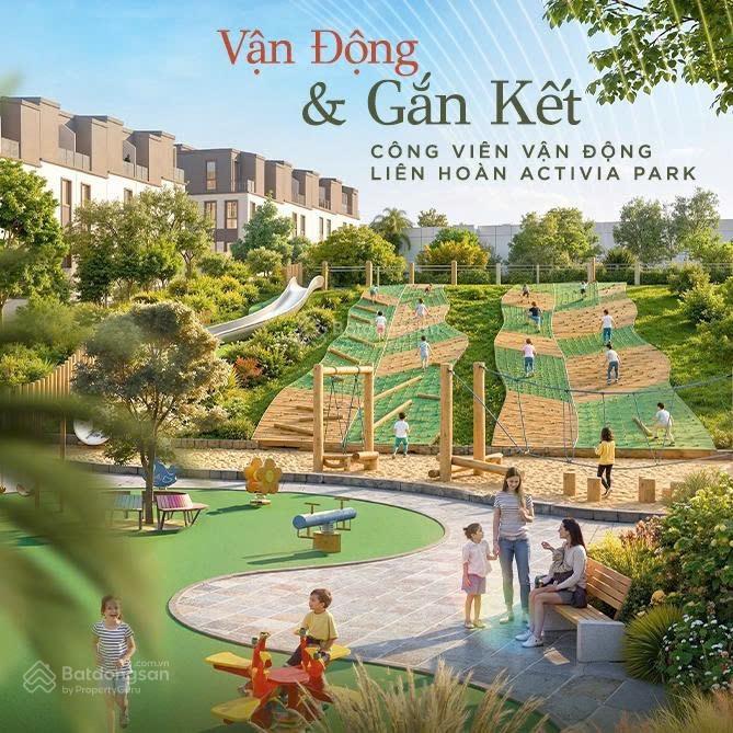 Bán căn góc liền kề vinhomes hải vân bay | gần hồ ngọc trai & suối ngọc thạch | 99,6m2