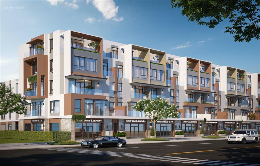 Nhà phố liền kề futa kim phát  gần biển  chiết khấu đến 10%  hỗ trợ 0% lãi suất 12 tháng