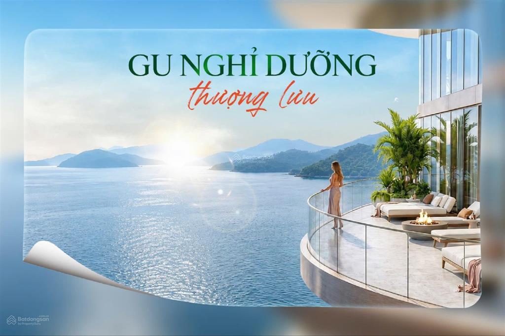 Bán liền kề đảo ngọc 95m | mặt đường lớn | cách biển 50m | ck 7,5%
