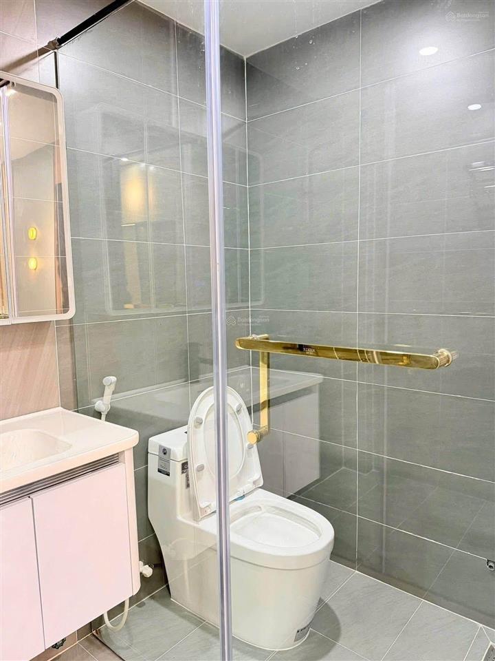 Nhà mới full nội thất cách biển hơn 100m, vị trí đẹp kề trung tâm đà nẵng