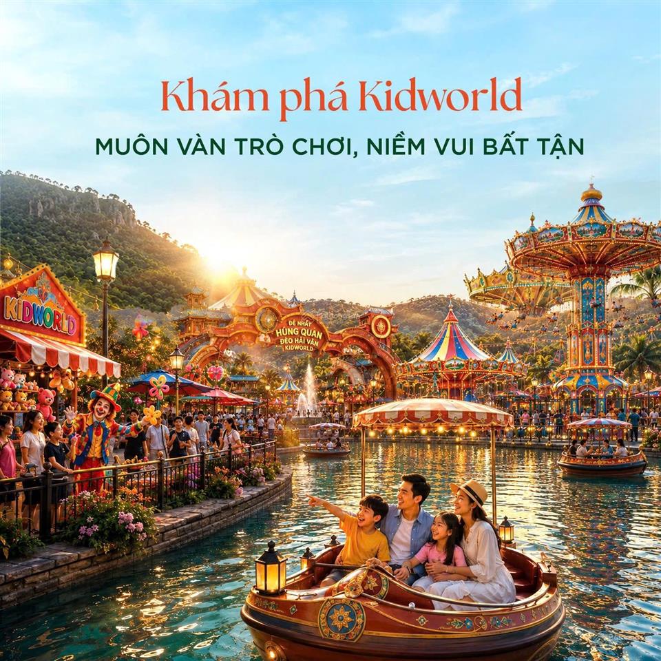 Đầu tư đón sóng vịnh liền kề 105m gần biển, tiềm năng khai thác vượt trội