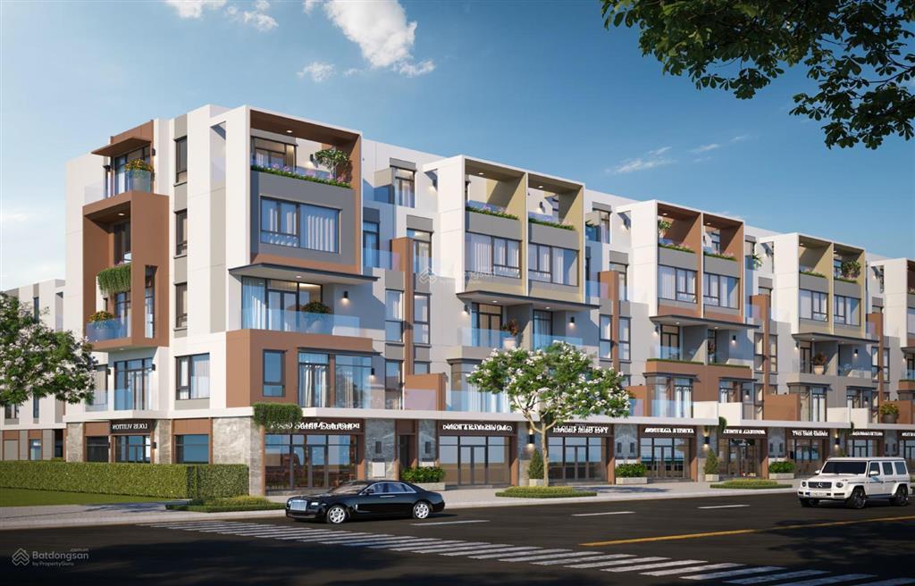 Nhà phố liền kề futa kim phát  gần biển nguyễn tất thành  chiết khấu đến 10%  ân hạn gốc lãi 12