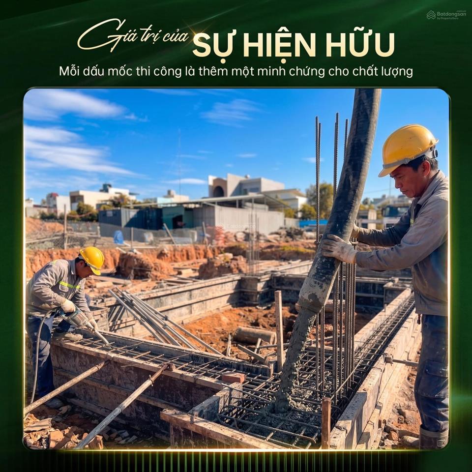 Nhà phố liền kề futa kim phát  gần biển nguyễn tất thành  chiết khấu đến 10%  ân hạn gốc lãi 12