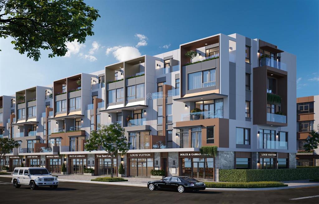 Nhà phố liền kề futa kim phát  gần biển nguyễn tất thành  chiết khấu đến 10%  ân hạn gốc lãi 12