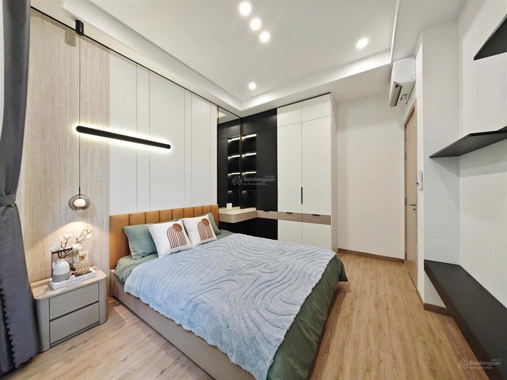 Nhà đẹp trung tâm hòa xuân khu đô thị gần trung tâm tp đà nẵng khu dân trí cao