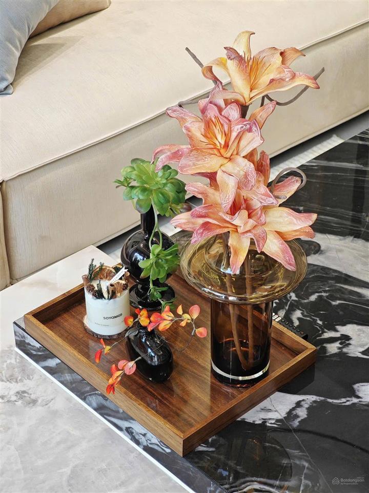 Nhà đẹp trung tâm hòa xuân khu đô thị gần trung tâm tp đà nẵng khu dân trí cao