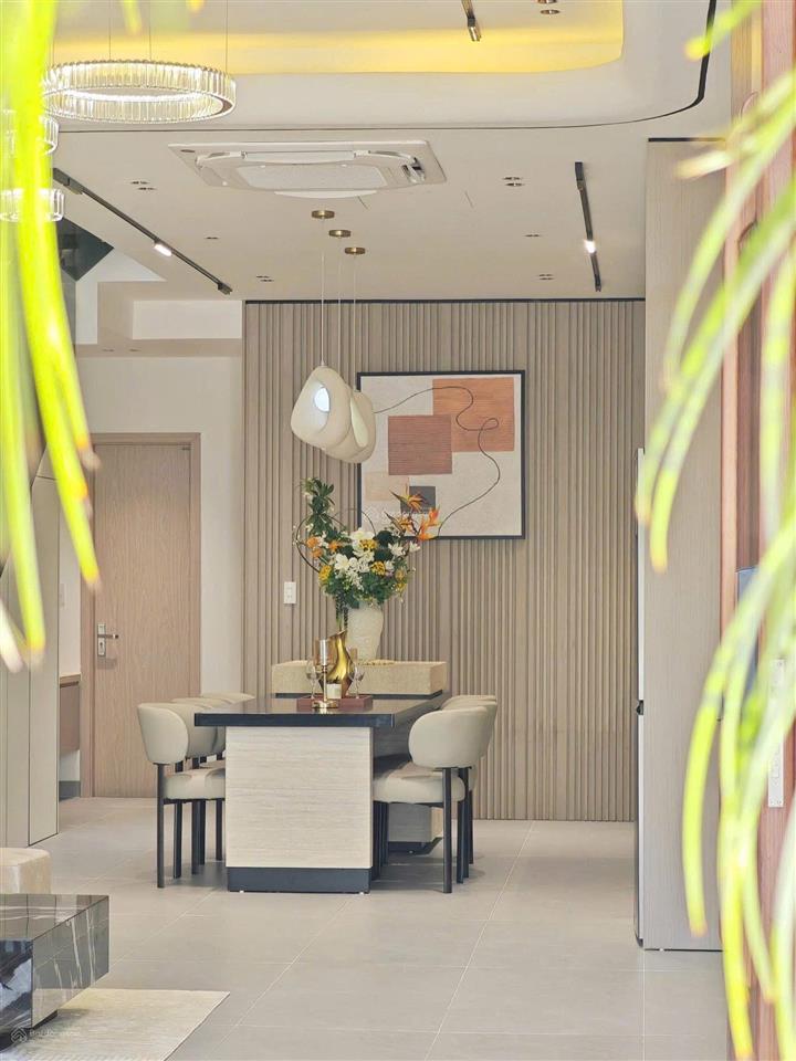 Nhà đẹp trung tâm hòa xuân khu đô thị gần trung tâm tp đà nẵng khu dân trí cao