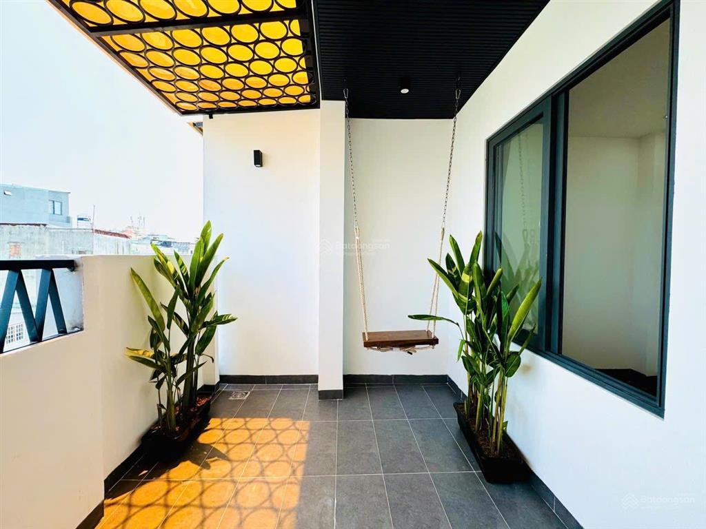 Nhà 3 tầng phạm văn nghị gần nguyễn văn linh gần đh duy tân trung tâm tp đà nẵng