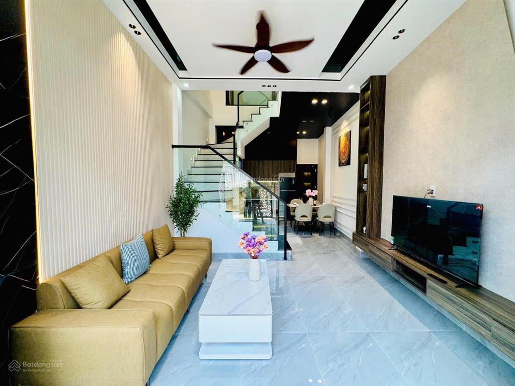 Nhà 3 tầng phạm văn nghị gần nguyễn văn linh gần đh duy tân trung tâm tp đà nẵng