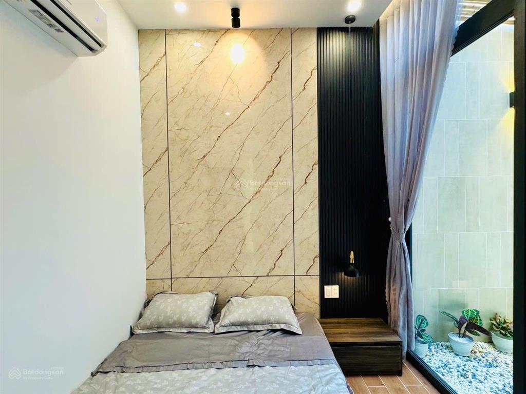 Nhà 3 tầng phạm văn nghị gần nguyễn văn linh gần đh duy tân trung tâm tp đà nẵng