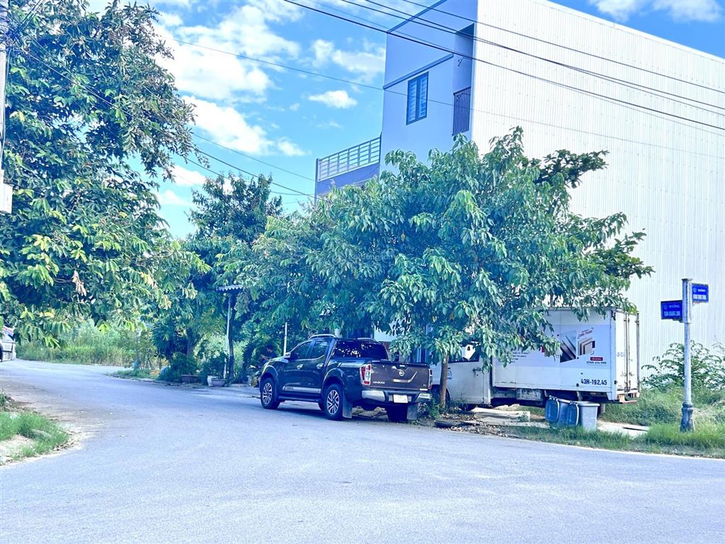 Nhà mặt tiền trần quang long đường 7m5 hoàng trung thông kết nối hoàng thị loan