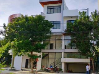 Cho thuê nhà sau lưng bến xe đà nẵng phù hợp làm văn phòng và dạy học