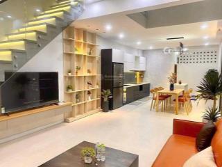 Cho thuê nhà đường dương đức hiền gần biển nguyễn tất thành