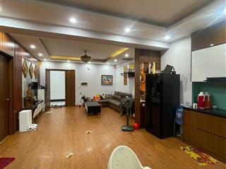 Bán căn hộ chung cư 3pn, 2wc, 105m2 tại khu đô thị văn khê, 6,35 tỷ giá tốt