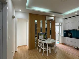Bán ch văn khê, 5 tỷ, 82m2, 3pn, 2wc, view đẹp