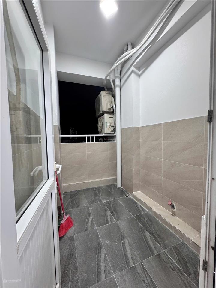 Bán cc 2pn + 1wc tại văn khê, hà đông, 4 tỷ, 68m2, giá ưu đãi, chính chủ