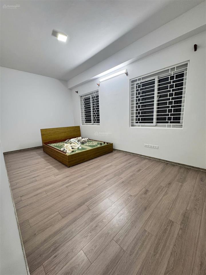 Bán cc 2pn + 1wc tại văn khê, hà đông, 4 tỷ, 68m2, giá ưu đãi, chính chủ