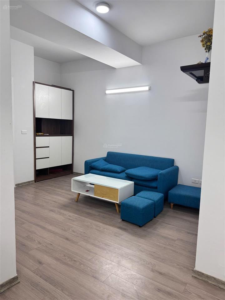 Bán cc 2pn + 1wc tại văn khê, hà đông, 4 tỷ, 68m2, giá ưu đãi, chính chủ
