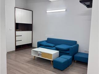 Bán cc 2pn + 1wc tại văn khê, hà đông, 4,35 tỷ, 68m2, giá ưu đãi, chính chủ