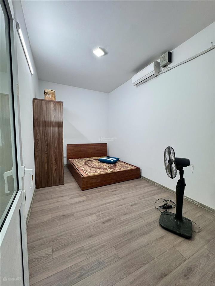 Bán cc 2pn + 1wc tại văn khê, hà đông, 4 tỷ, 68m2, giá ưu đãi, chính chủ
