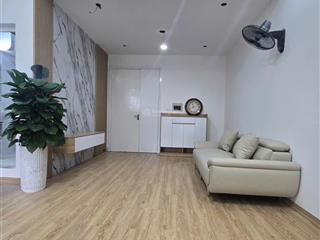 Bán gấp căn hộ 3pn, 2wc, giá tốt tại văn khê, hà đông, 85m2, 5,35 tỷ vnd